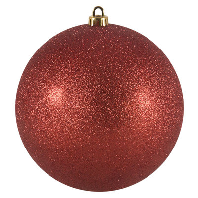 Xmas Bauble