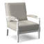 Fauteuil Jamilla Sabrina-54348756-133042961