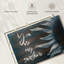 Plaque murale Kema You Are My Sunshine-108156073