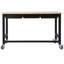 Banc de travail 60 po