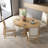 5-Piece Dining Set-777703120-777703122