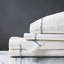 Carmichael Sheet Set-48543478
