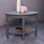 Tabouret de douche en PEHD-852420963