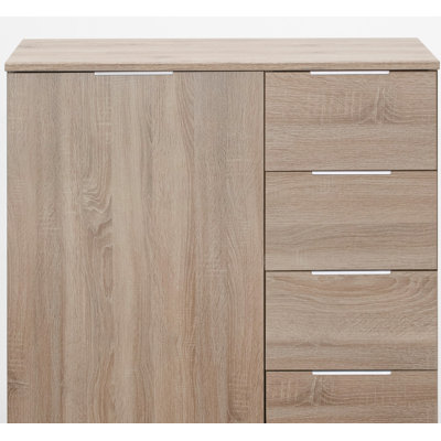 Wiburgh Sideboard