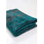 Abstrait moderniste-151225933