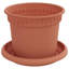 Pot Planter-894029777-894029782