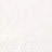Memory Foam Mattress Topper-1866203086-1866203088