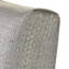 Savona Upholstered Arm Chair