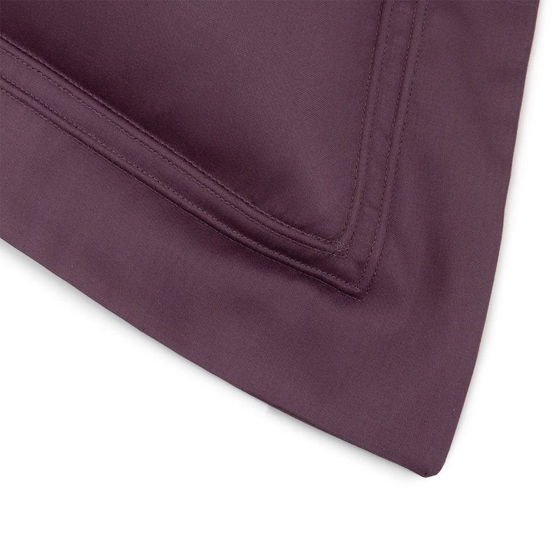 Triomphe Bedding, Standard, Pierre