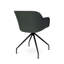 Matsumura 42cm H Armchair-1625894436
