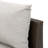 Pt Limon Single Sofa-700634858
