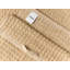 Set of Towels Atai Cotton-1720861331-1720861329