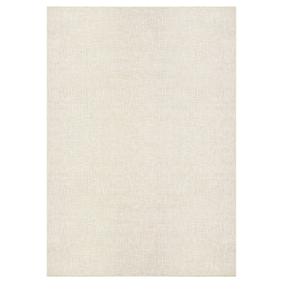 Modern Solid Color Abstract Aesthetics Area Rug for Living Room Washable Low Pile Ultra Soft Carpet for Bedroom Decor Hallway Rug Room Decor