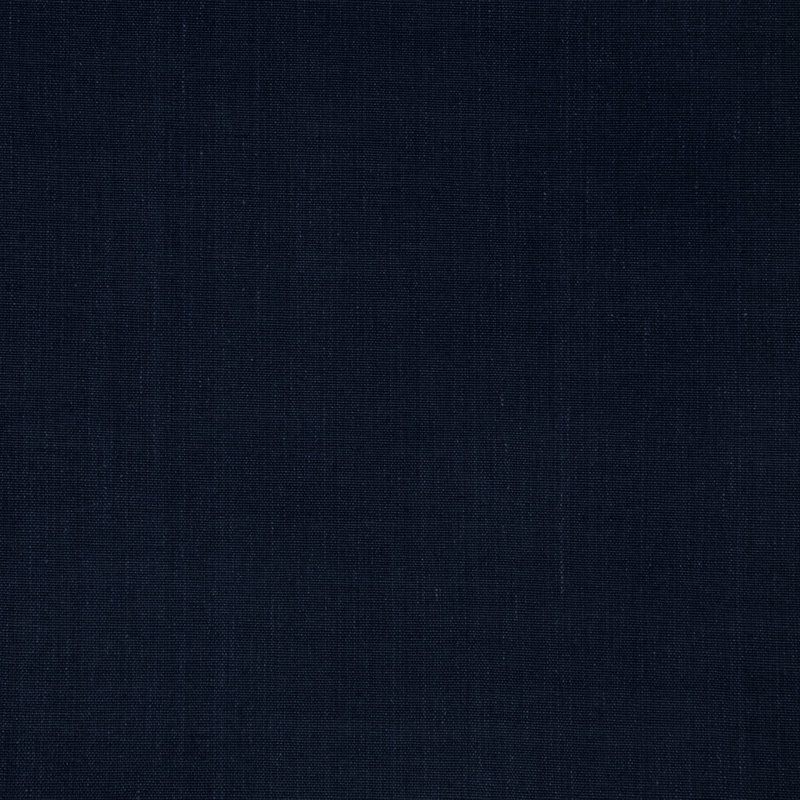 Marari Linen, Marine