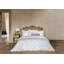 Éole Standard Cotton Percale Duvet Cover-1054740264