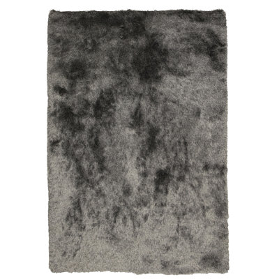 Marina Hand Woven Shag