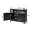 101.6cm Sideboard-346773031