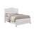 Micanor Tufted Upholstered Panel Bed-413346961-531024880