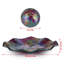 Ensemble de bols et boules de centre de table-1430979262