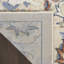 Tapis persan Hripsik-1970605486