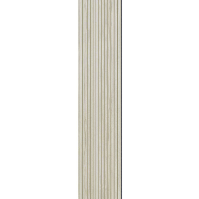 Wood Grain Wall Panel, Beige