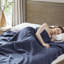 Carved Plush Blanket Twin-119424609