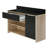 Reynolds Matte Base Unit