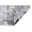 Area Rug-63371219