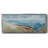 Cliffs of Sonoma- Framed Canvas