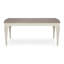 Snider Dining Set-29234260-32238338-29234245