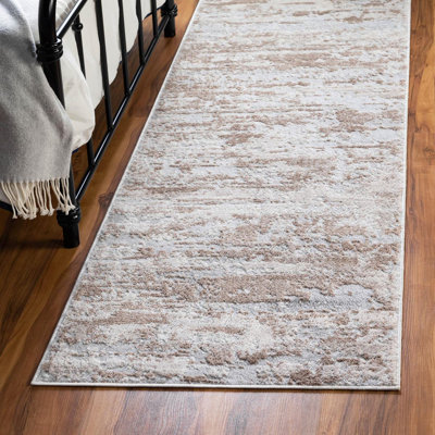Indoor Rug