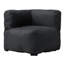 Fauteuil à billes standard &-905477611