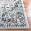 Tapis oriental Yedidalga Performance-754801497
