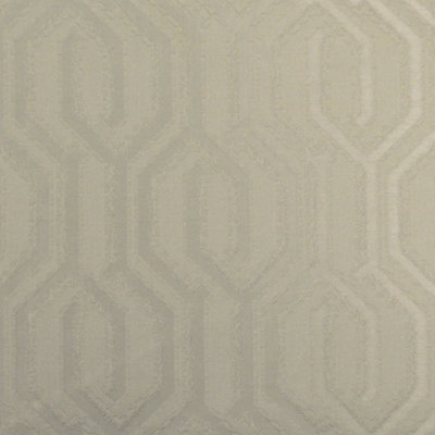 Tissu