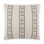 Hera Pillow Cover & Insert