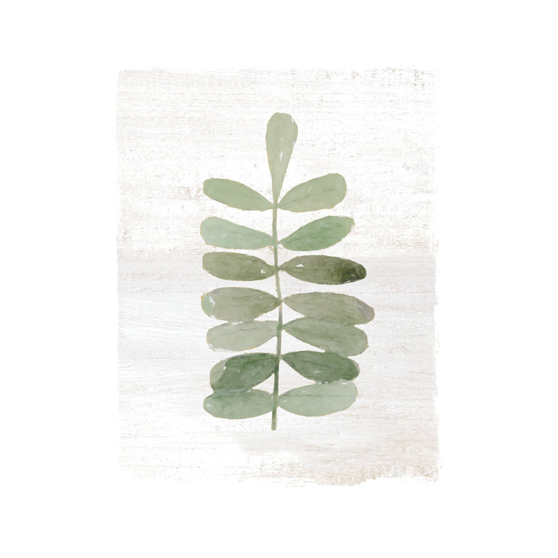 Art Prints, Wrapped Canvas, 91cm H x 61cm W