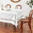 Tablecloth
