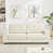 Beige est en rupture de stock