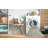 Ahren Oriental Indoor Rug-1786573660