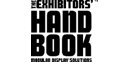 Exhibitor's Hand Book logo