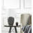 Ceramic Table Lamp