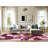 Akachukwu Abstract Indoor Rug-1311107398
