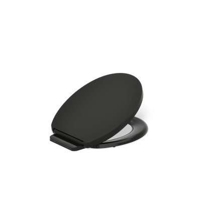 Impro Toilet Seat