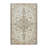 Anissa Oriental Indoor Rug-788953525