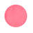 Effa Hand-Crafted Round Scalloped Wood Tray-335682545