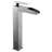 Bathroom Faucet-20524800