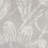 Floral Area Rug-2129378812