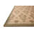 Chris Loves Julia x Loloi Rue Sage / Blush Area Rug-117165180