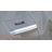 Adalynn Outdoor Bench/Loveseat Cushions-88134988-88134981