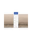 Villeroy & Boch Wool Rug Kivi Organic Shape - Soft Natural Living room Rug with Border, Handmade & Natural, Modern Design-124400673-124400671